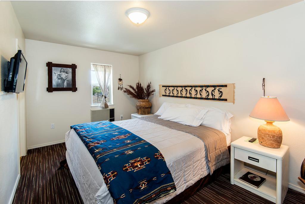 Virginia City Inn Dış mekan fotoğraf